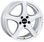 Ronal R42 7x17 5X108 ET40